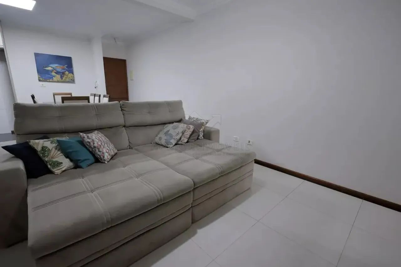 Apartamento à venda em Santo André/SP - Foto 4