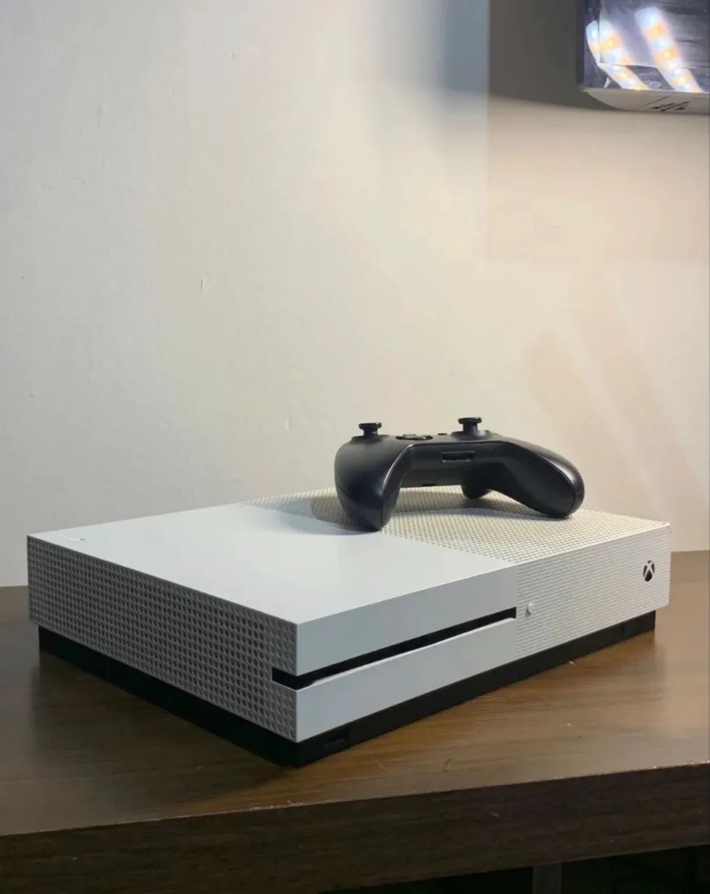 Xbox One S - Foto 3