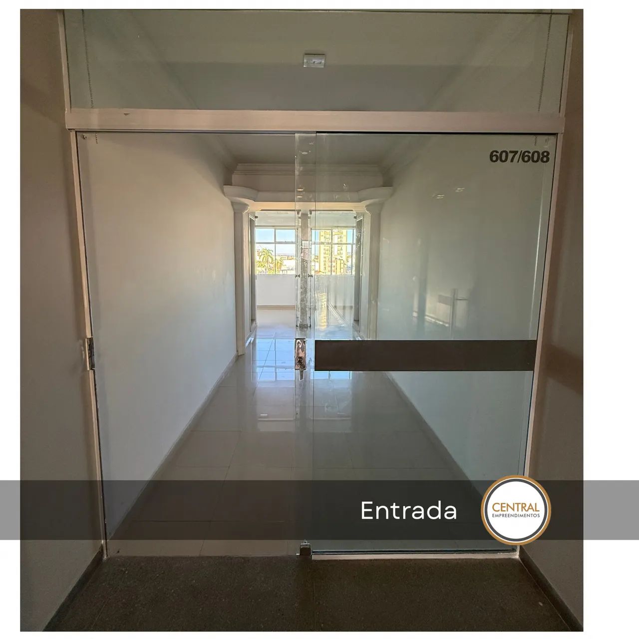 SALA COMERCIAL 66m2 - Foto 3