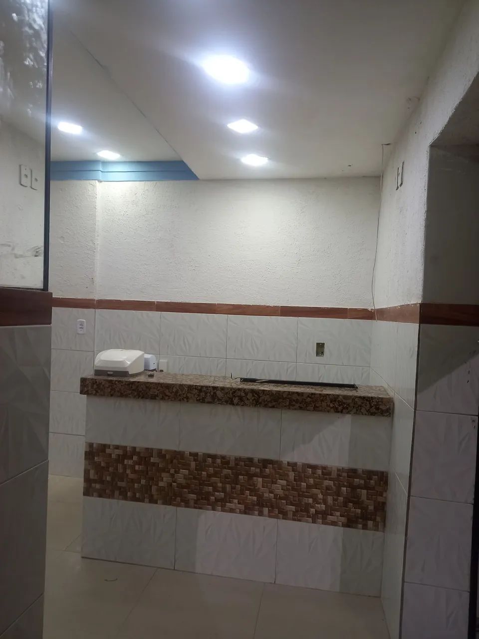 Ponto comercial  - Foto 2