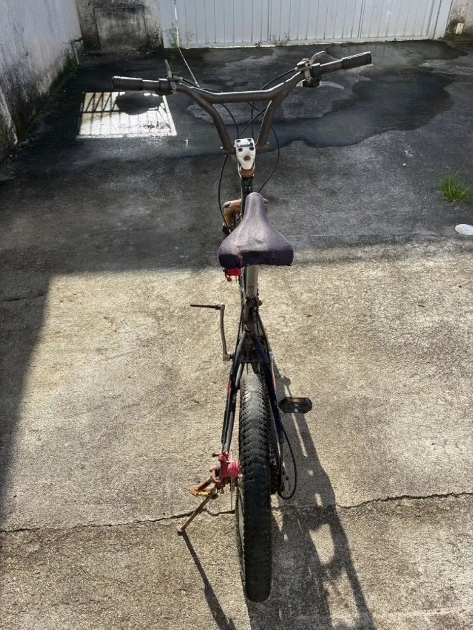 Bicicletas usadas - Foto 4
