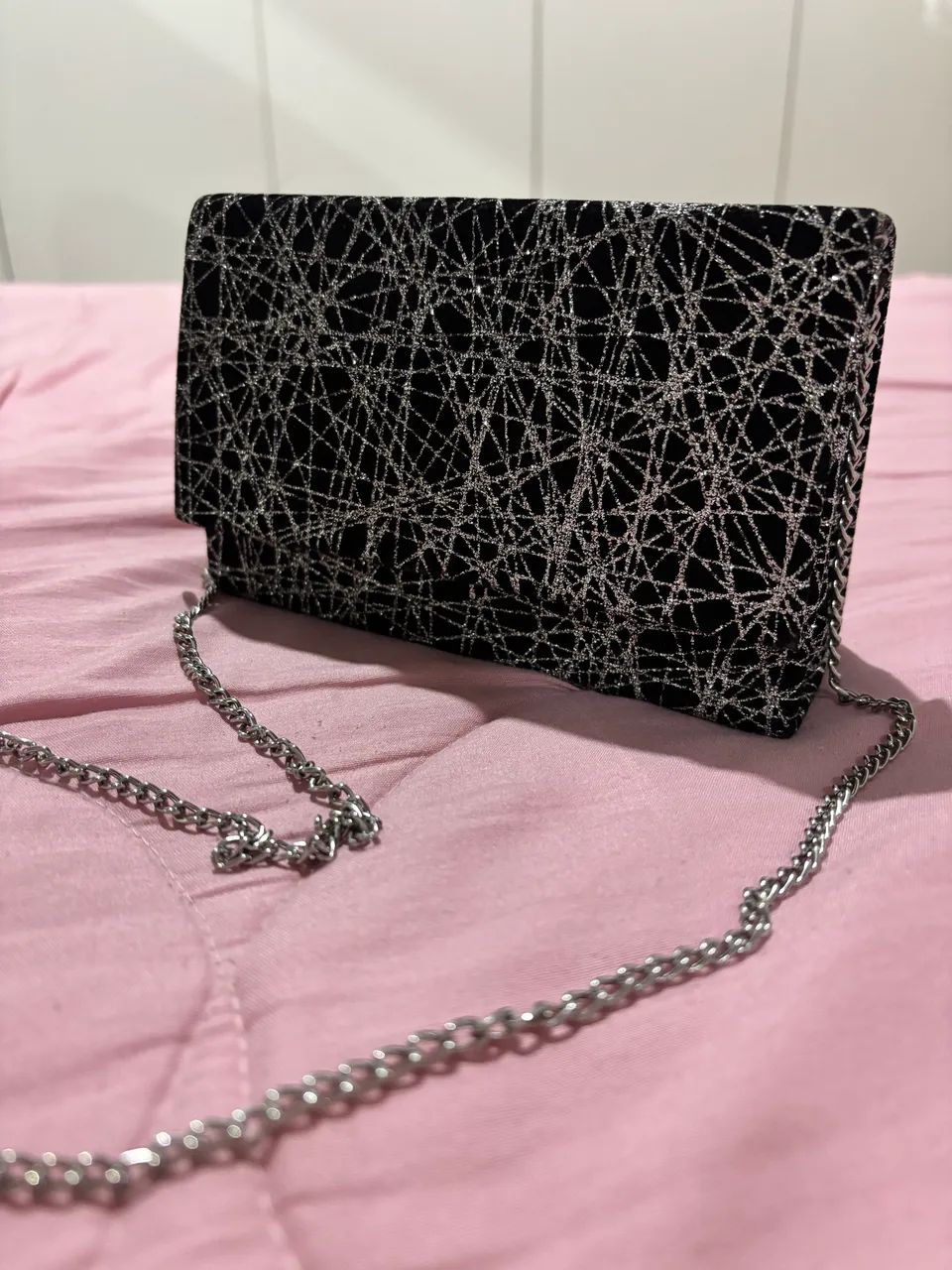 Bolsas Em kit ou unidade 