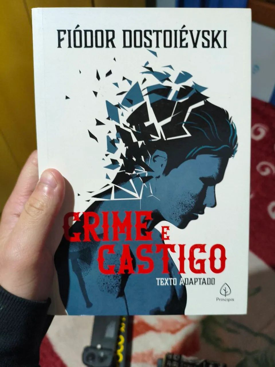 Livros diversos  - Foto 2