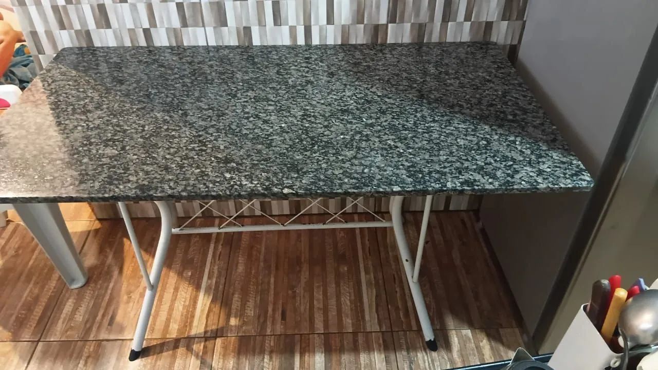 Mesa 