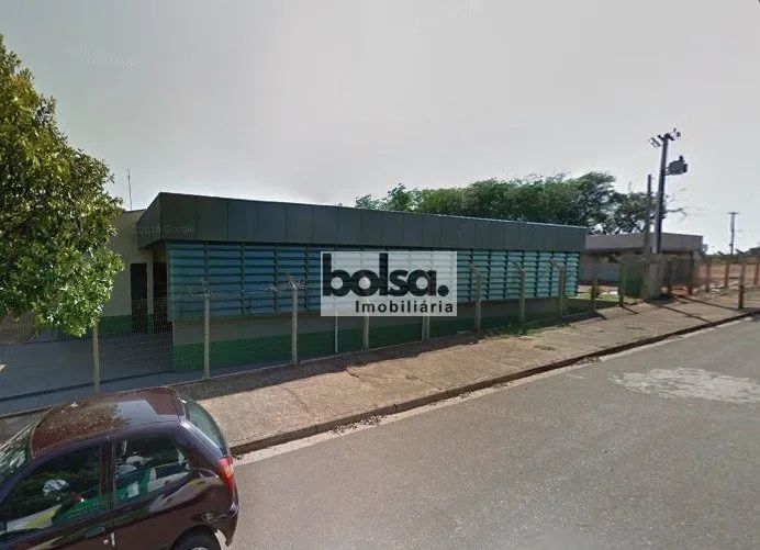 GALPÃO DISPONÍVEL PARA VENDA NO DISTRITO 2 ! ! - Foto 2