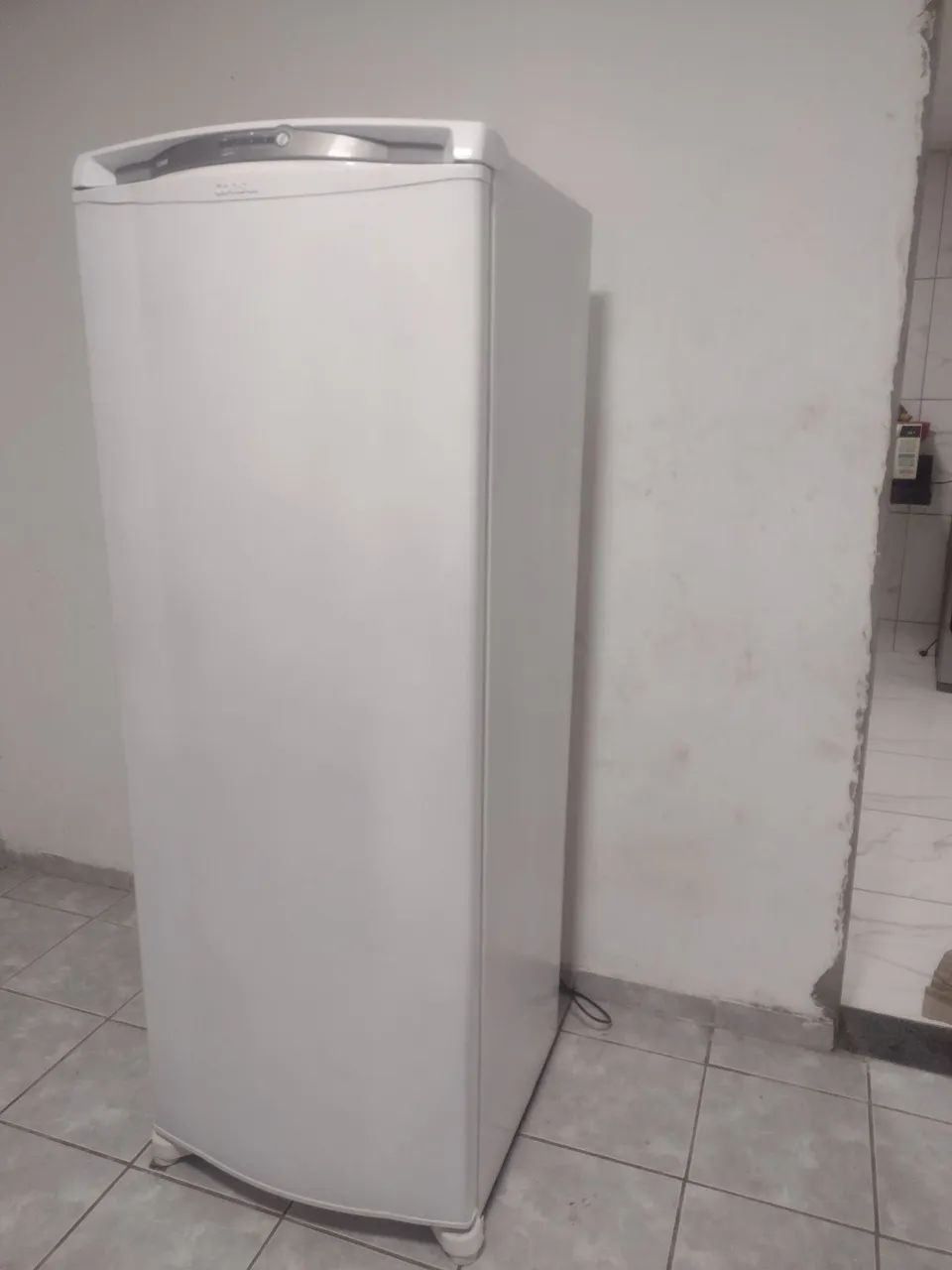 Consul facilite frofri modelo CRB39  - Foto 2