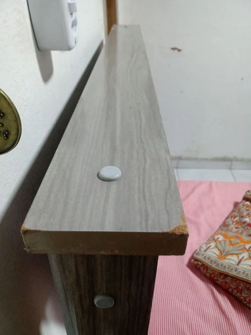 Cama solteiro  - Foto 3