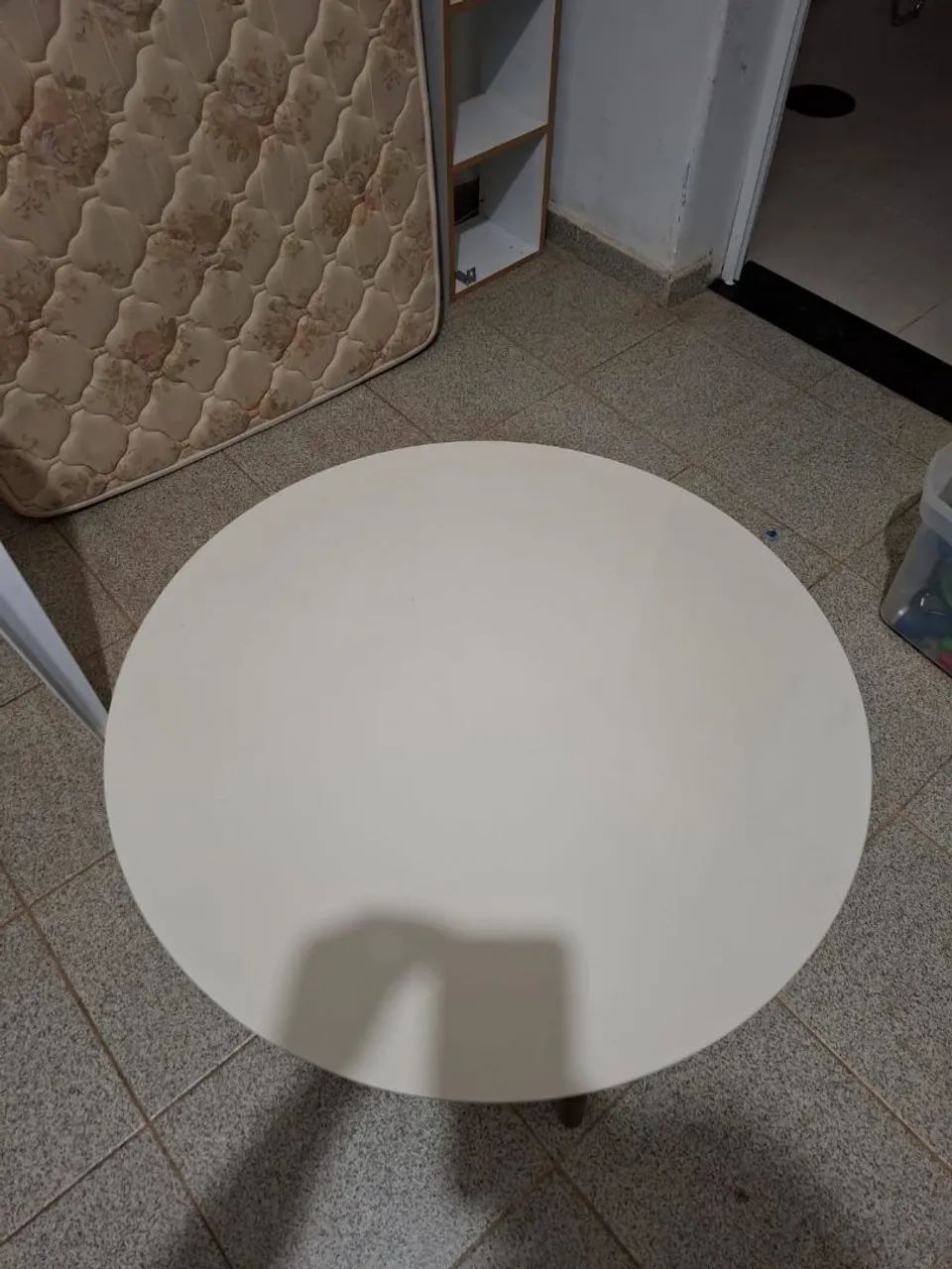 Mesa de centro - Foto 2