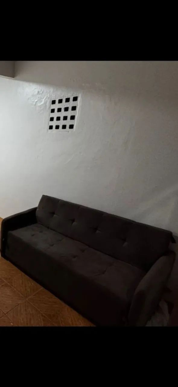 Sofá cama novo  - Foto 3