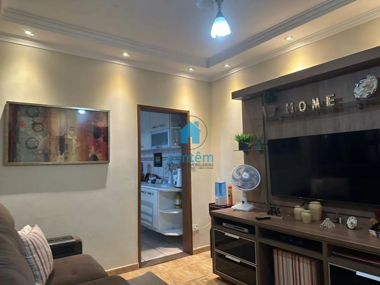 Sobrado à venda em Osasco, Cipava, com 3 quartos, com 342.7 m² - Foto 4