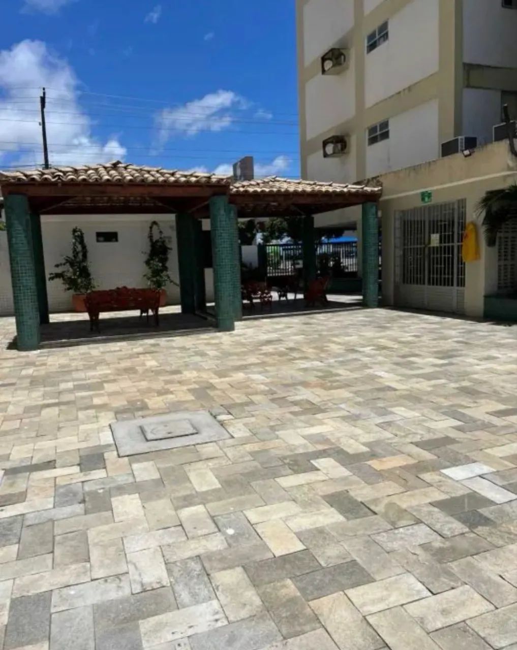 Aluguel de quarto para mulheres - Foto 3