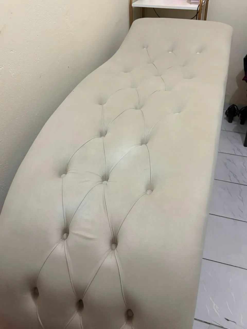 Maca Profissional Estofada  - Foto 3