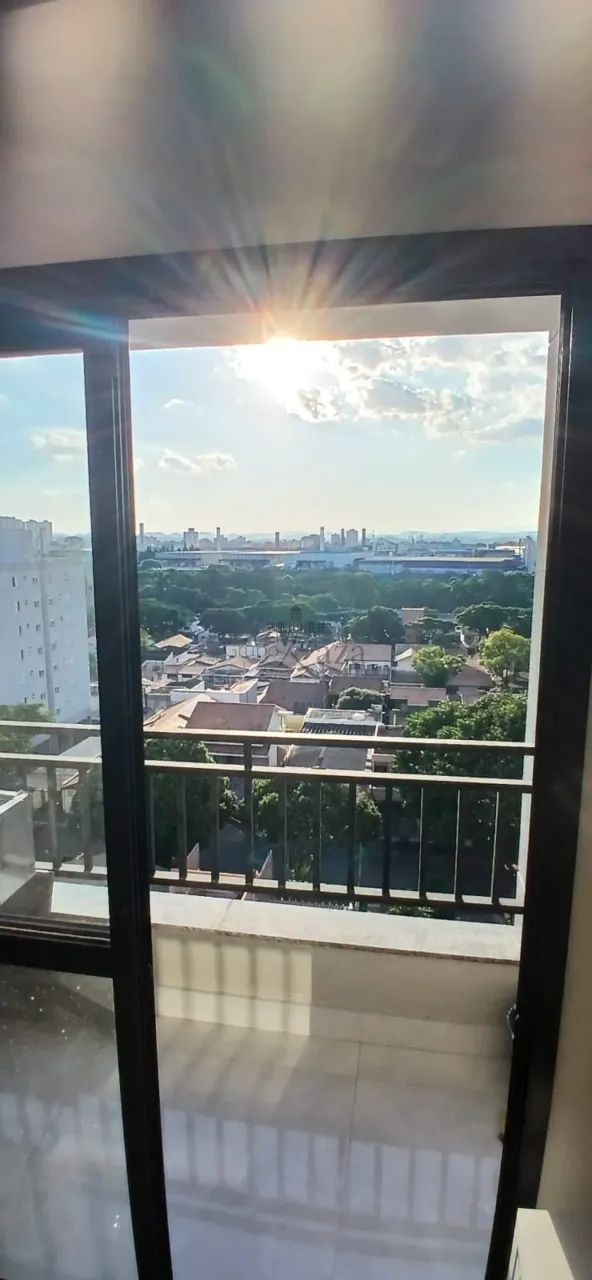 Oportunidade - Apartamento - Condomínio Edifício Palmares - Parque Industrial - 52m². - Foto 5