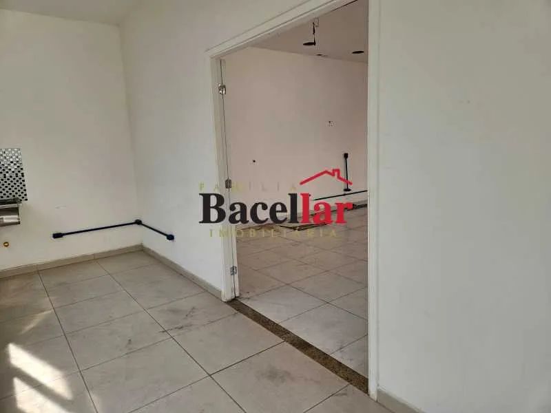 Aluguel prédio comercial Tijuca - Foto 5
