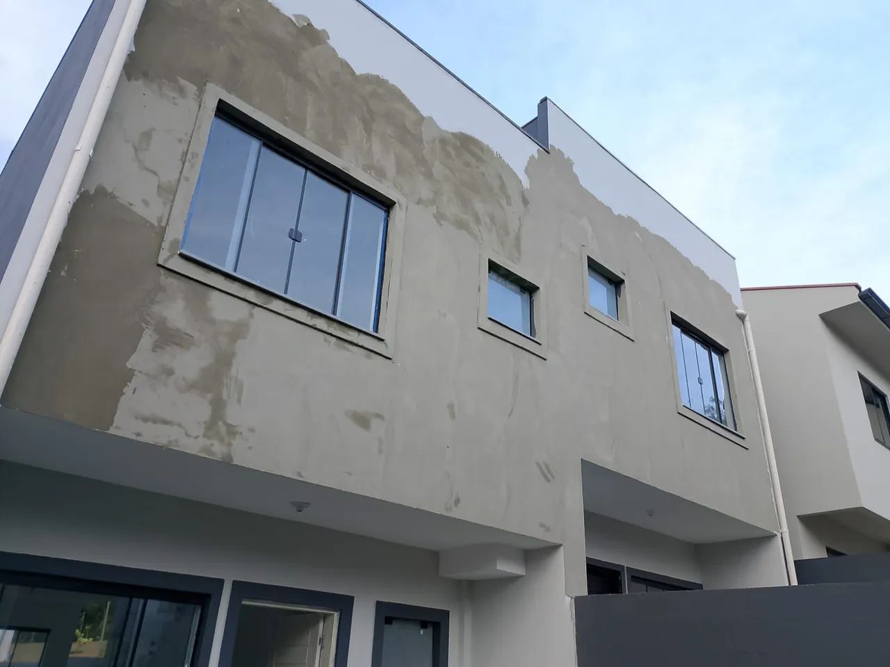 prestação de servico - Foto 5