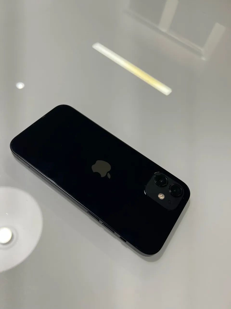iPhone 12 - Foto 3