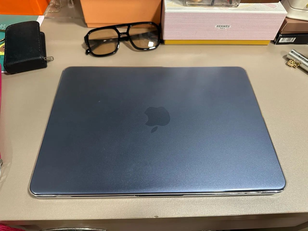 MacBook Neo 512g - Foto 4