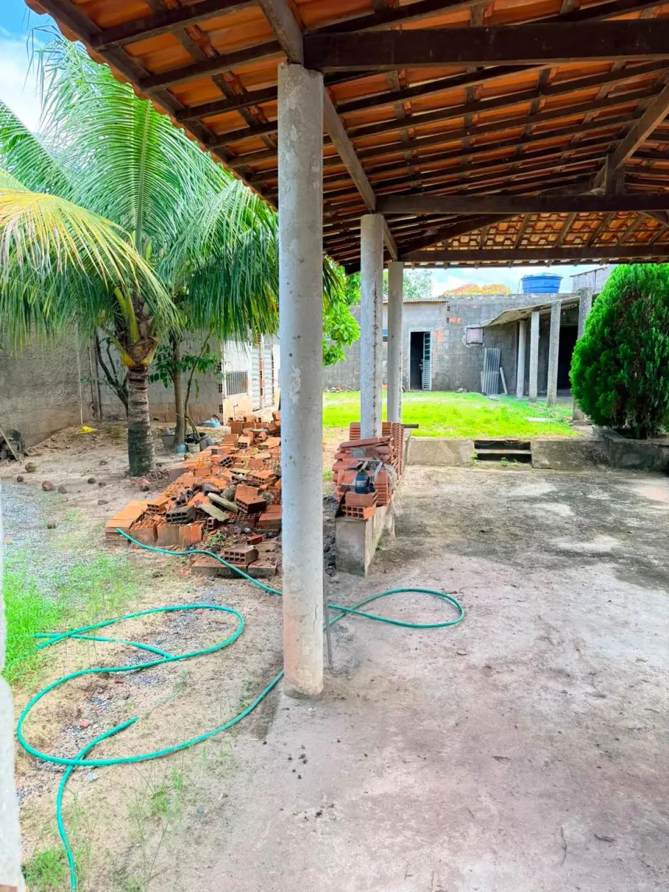 Lote à venda, CENTRO, Marechal Deodoro, AL