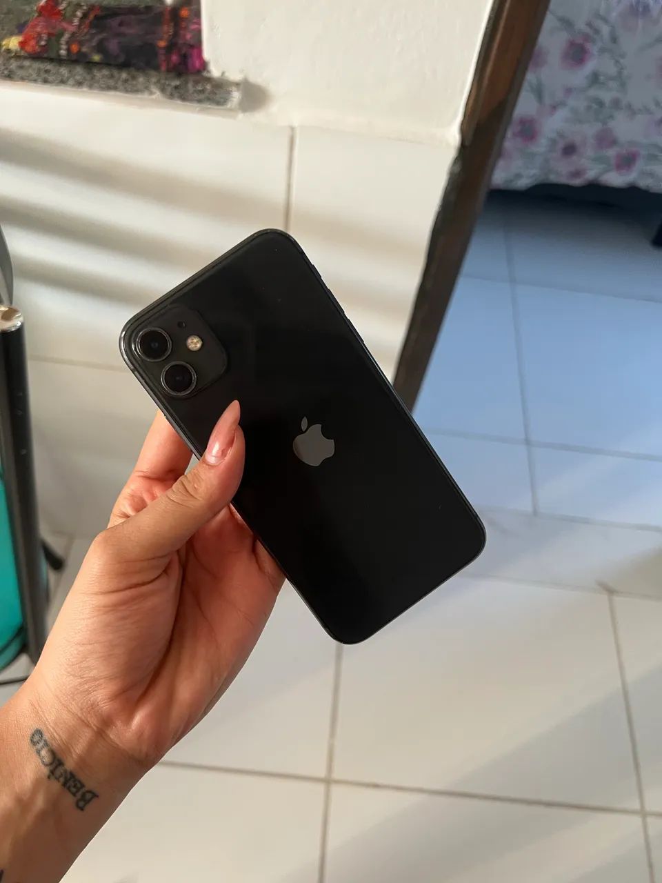 iPhone 11 - Foto 3