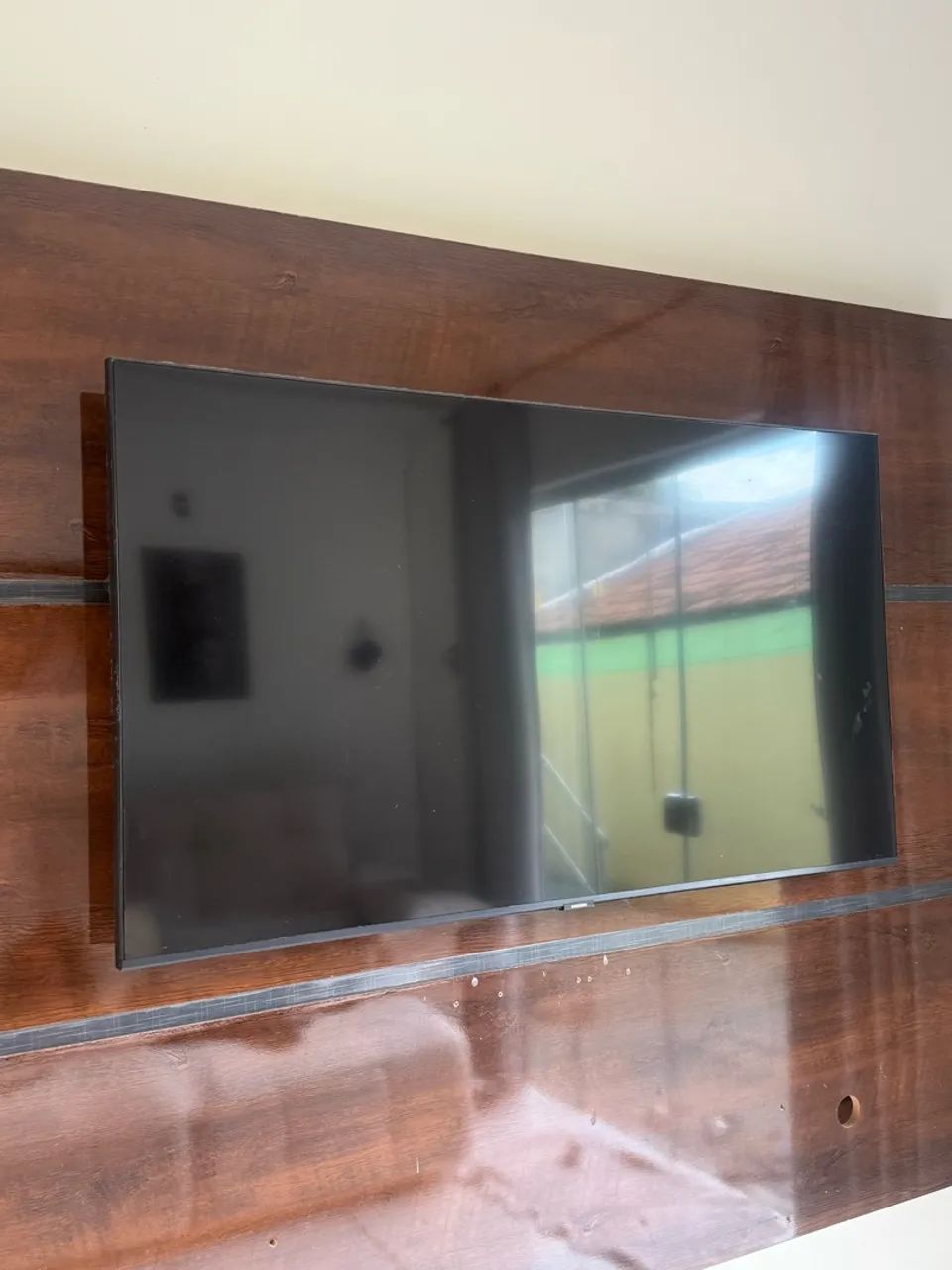 Tv Samsung 50 - Foto 2