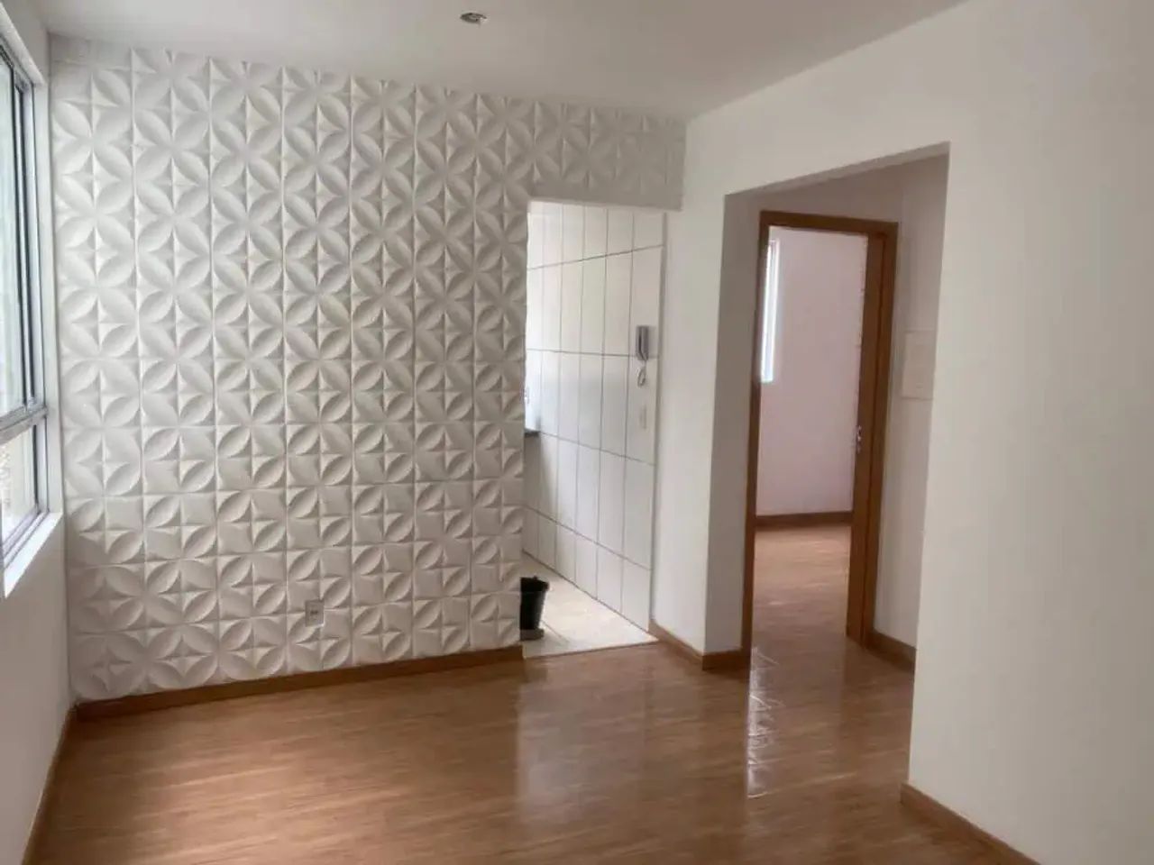 Apartamento - Foto 3