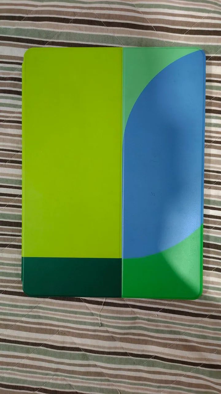 Vendo Idea pad 2