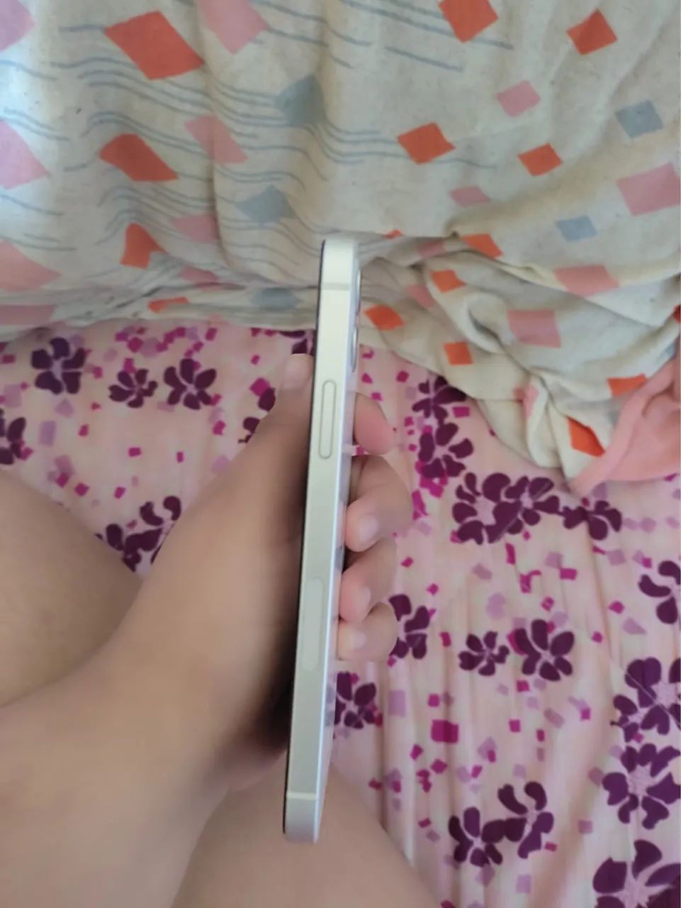 iPhone 12 - Foto 3