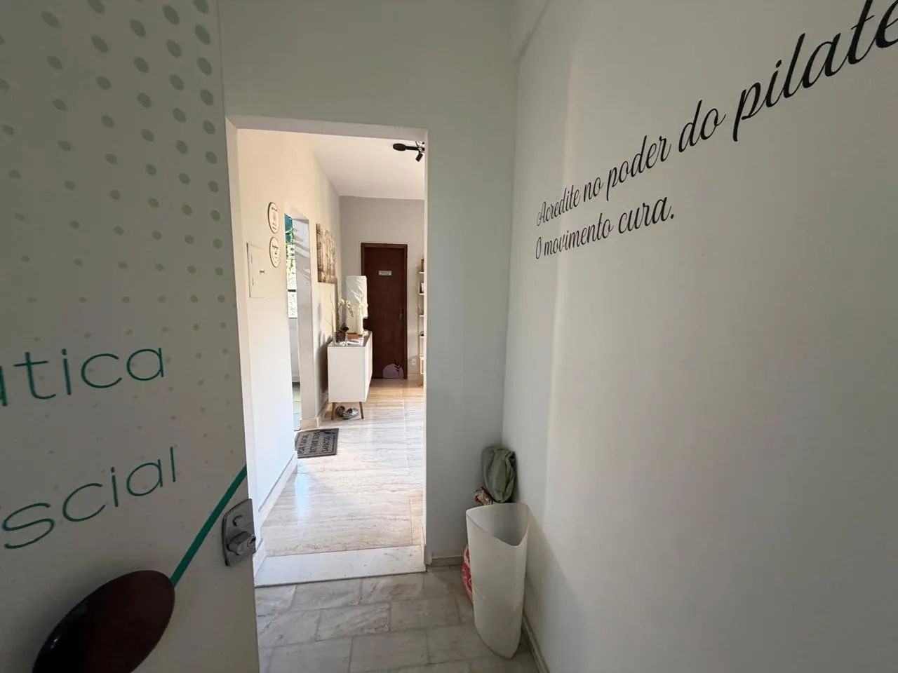 sala a venda no bairro floresta - Foto 3