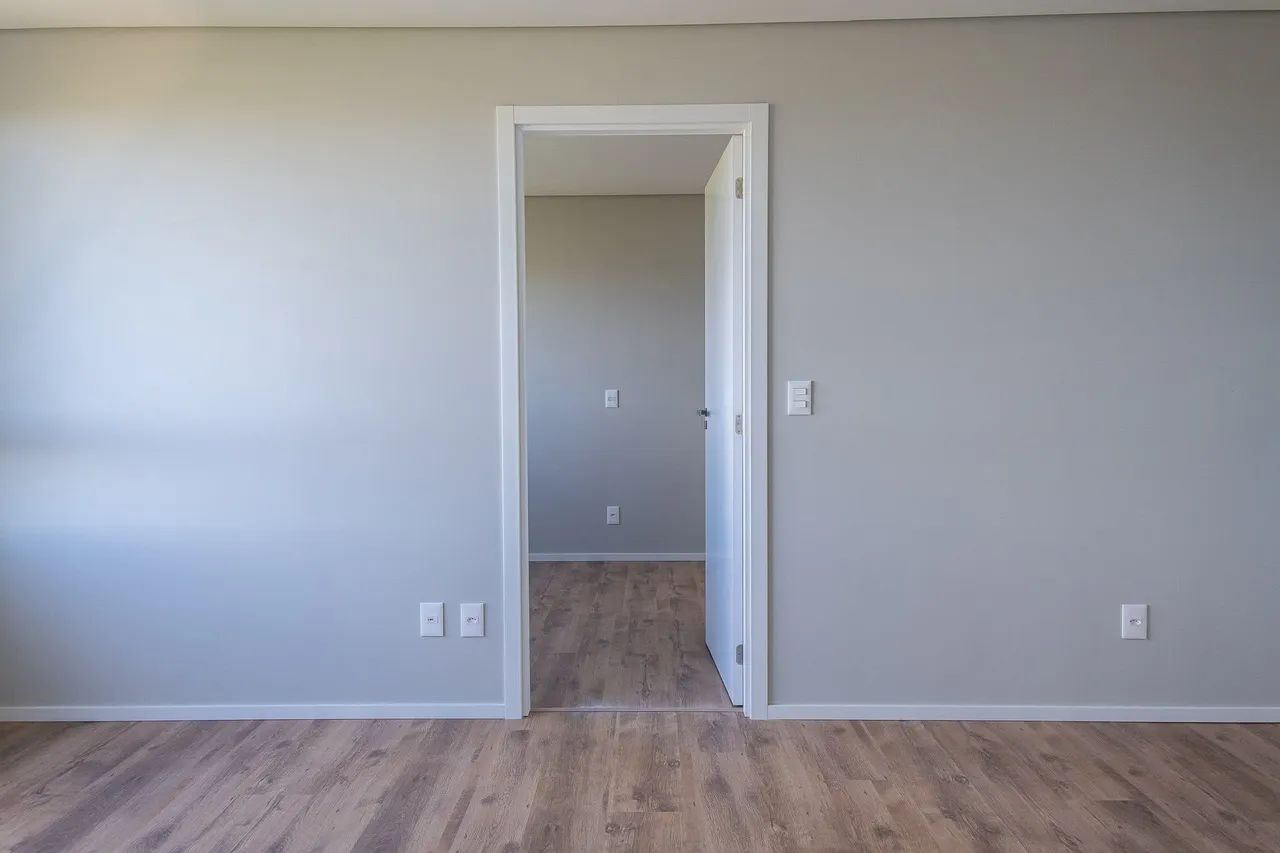 Apartamento 1 Dormitório no Parque Una Pelotas | Edifício Aurora - Foto 4