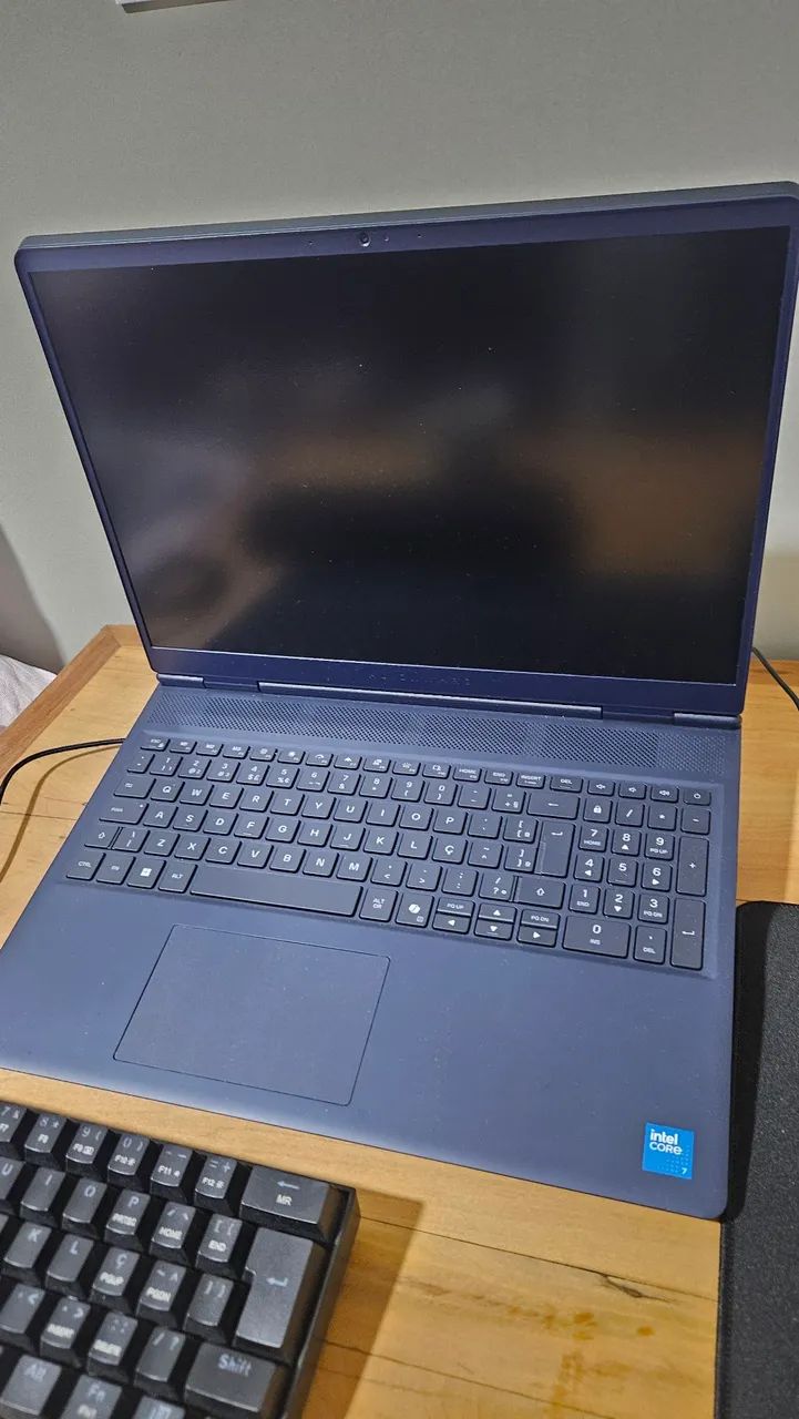 Alienware aurora 16 rtx 5050 - Foto 2
