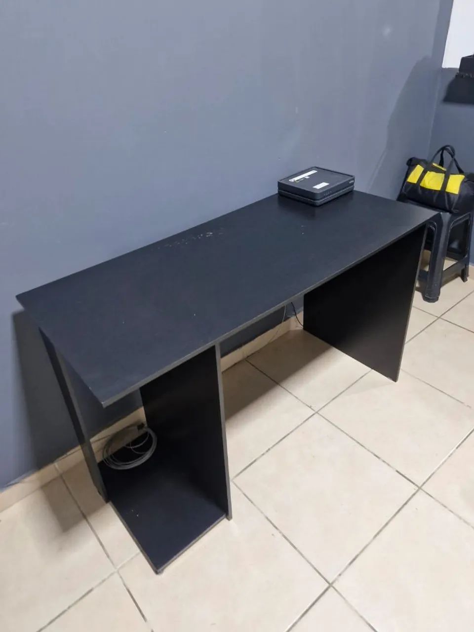 Mesa para PC e escritório  - Foto 2