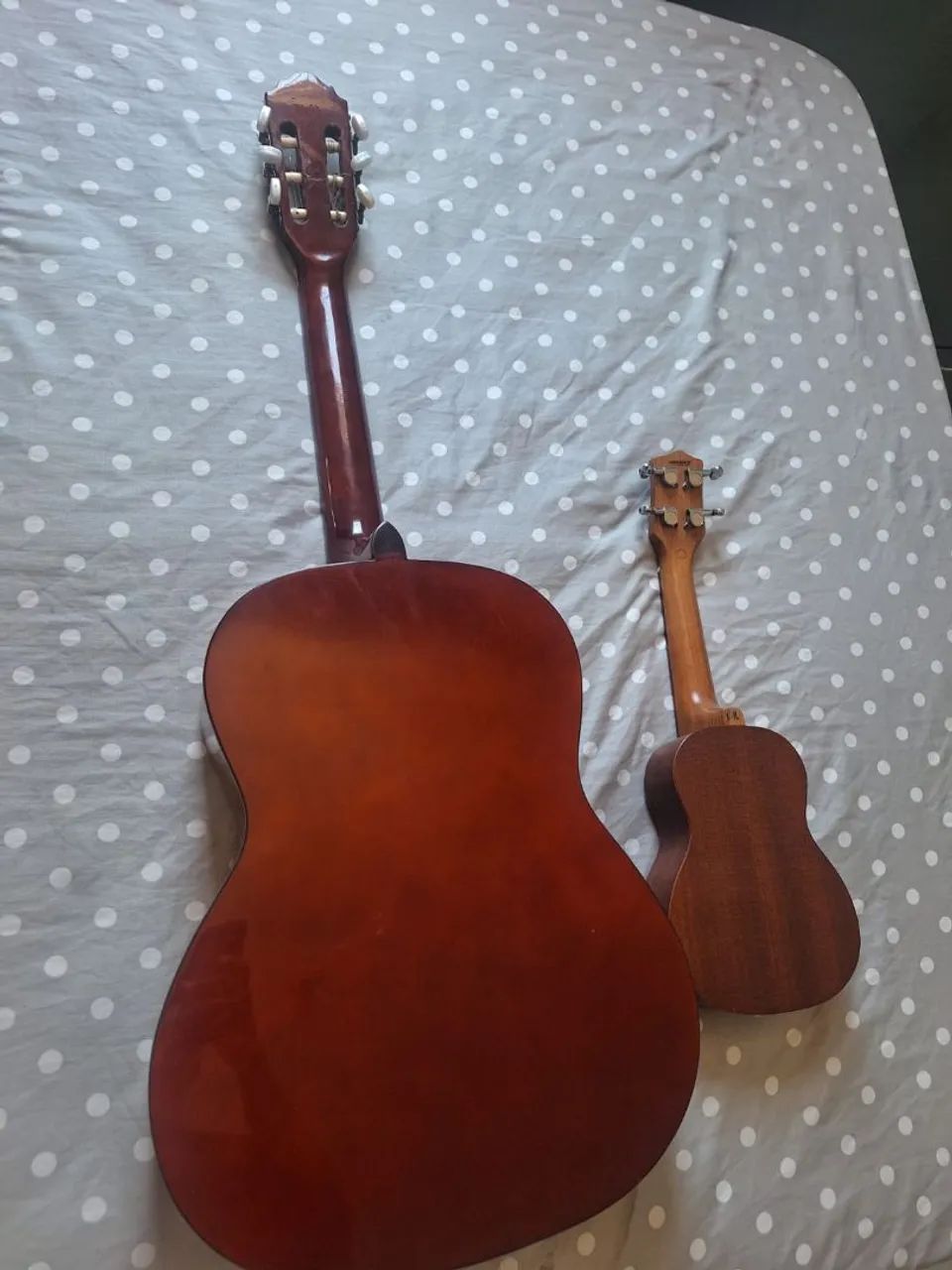 Kit Musical  - Foto 2