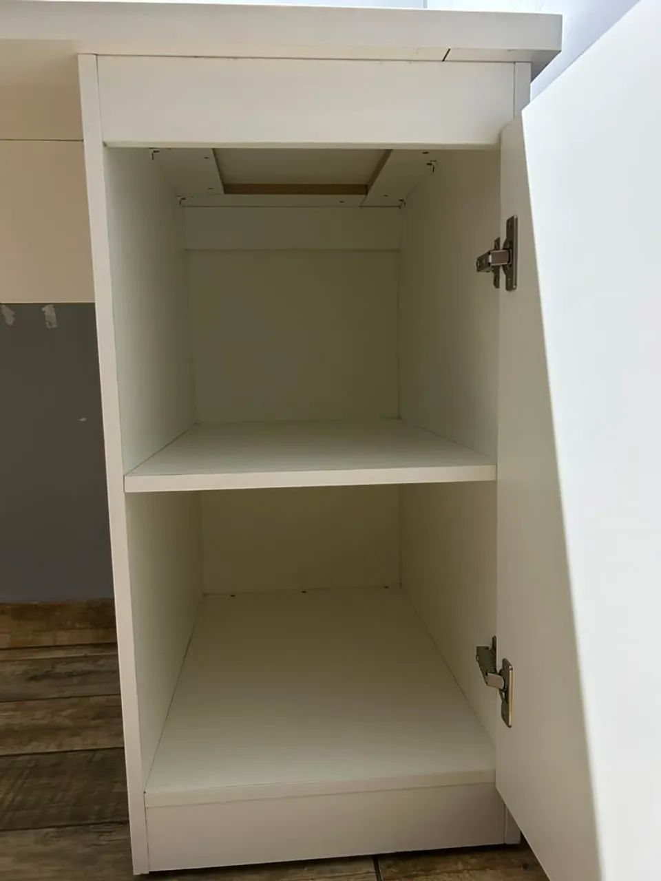 Mesa para computador - Foto 3