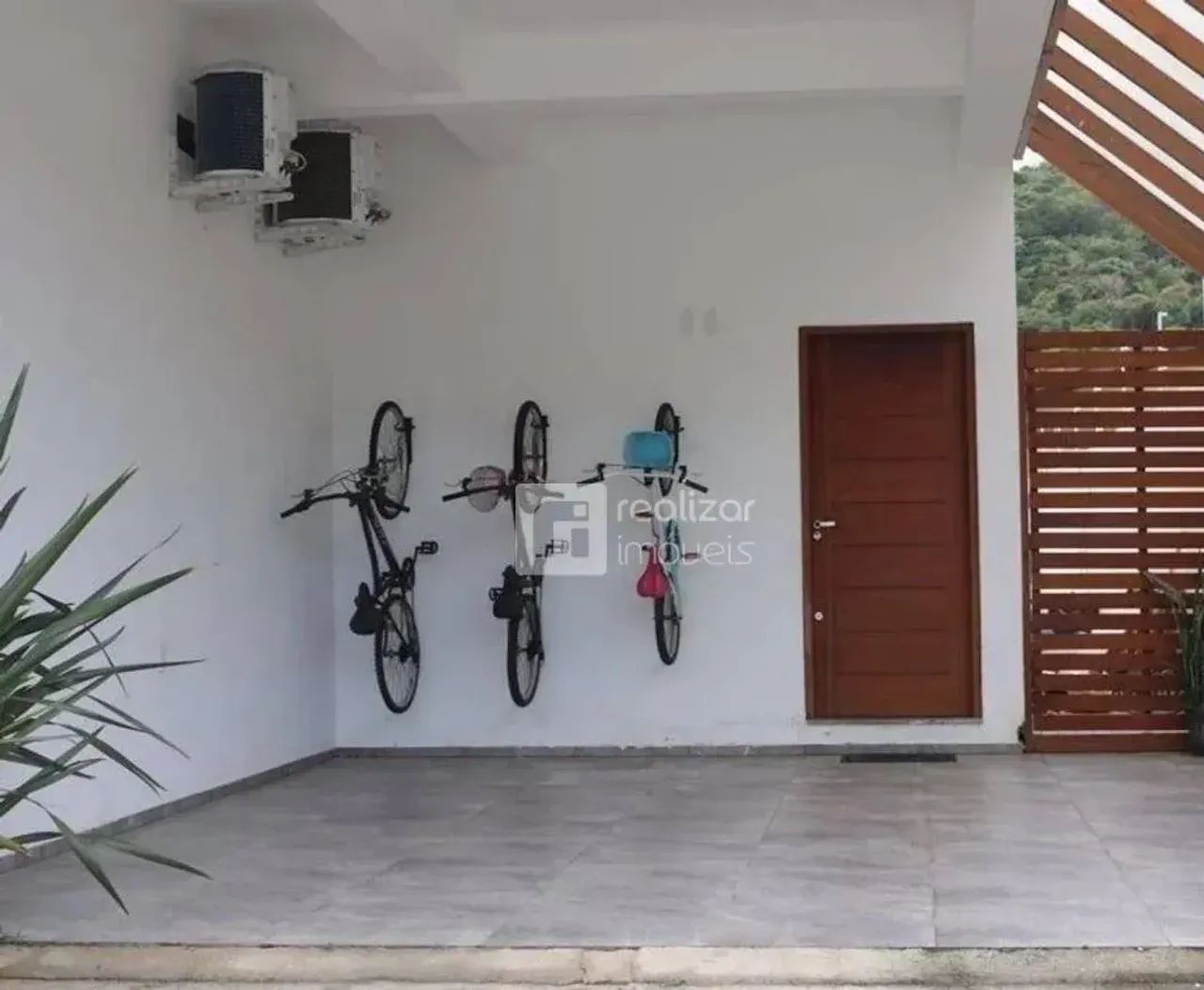 Casa Residencial à venda, Canasvieiras, Florianópolis - CA1660. - Foto 4