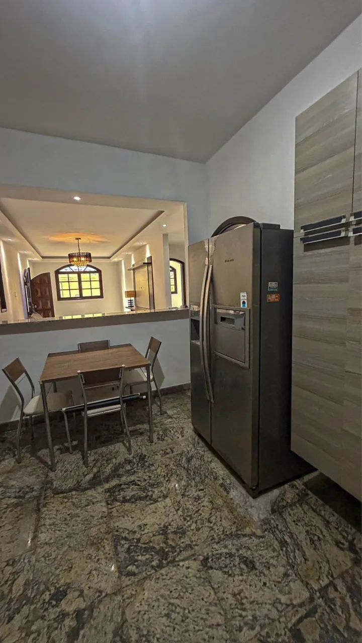 Casa a venda em Nilópolis  - Foto 3