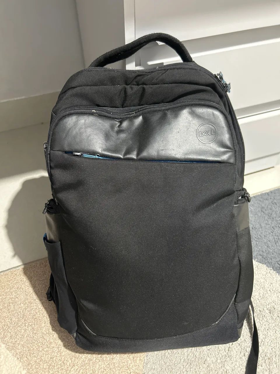 Notebook gamer Dell G15  - Foto 5