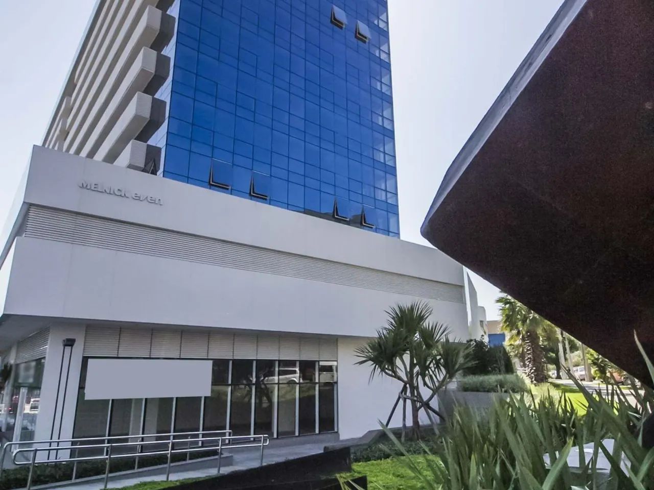 02  SALAS COMERCIAIS , PRONTAS   PISO E LUMINÁRIAS - Foto 3