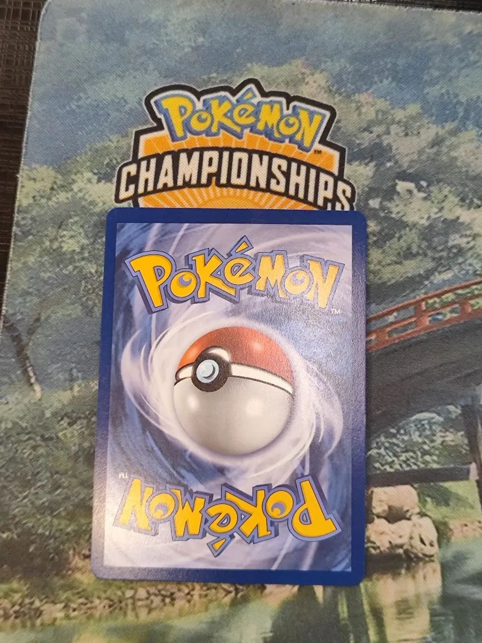 Mewtwo V - Foto 2