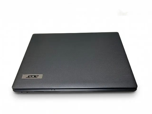 Notebook Acer - INTEL I5 + 8GB RAM + SSD 240GB + WIFI 5G - Foto 2