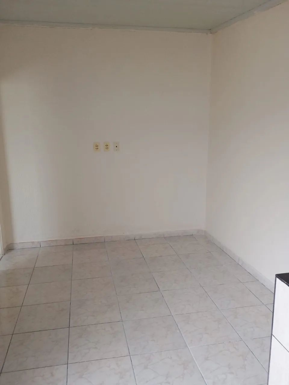 Aluguel de casa  - Foto 3