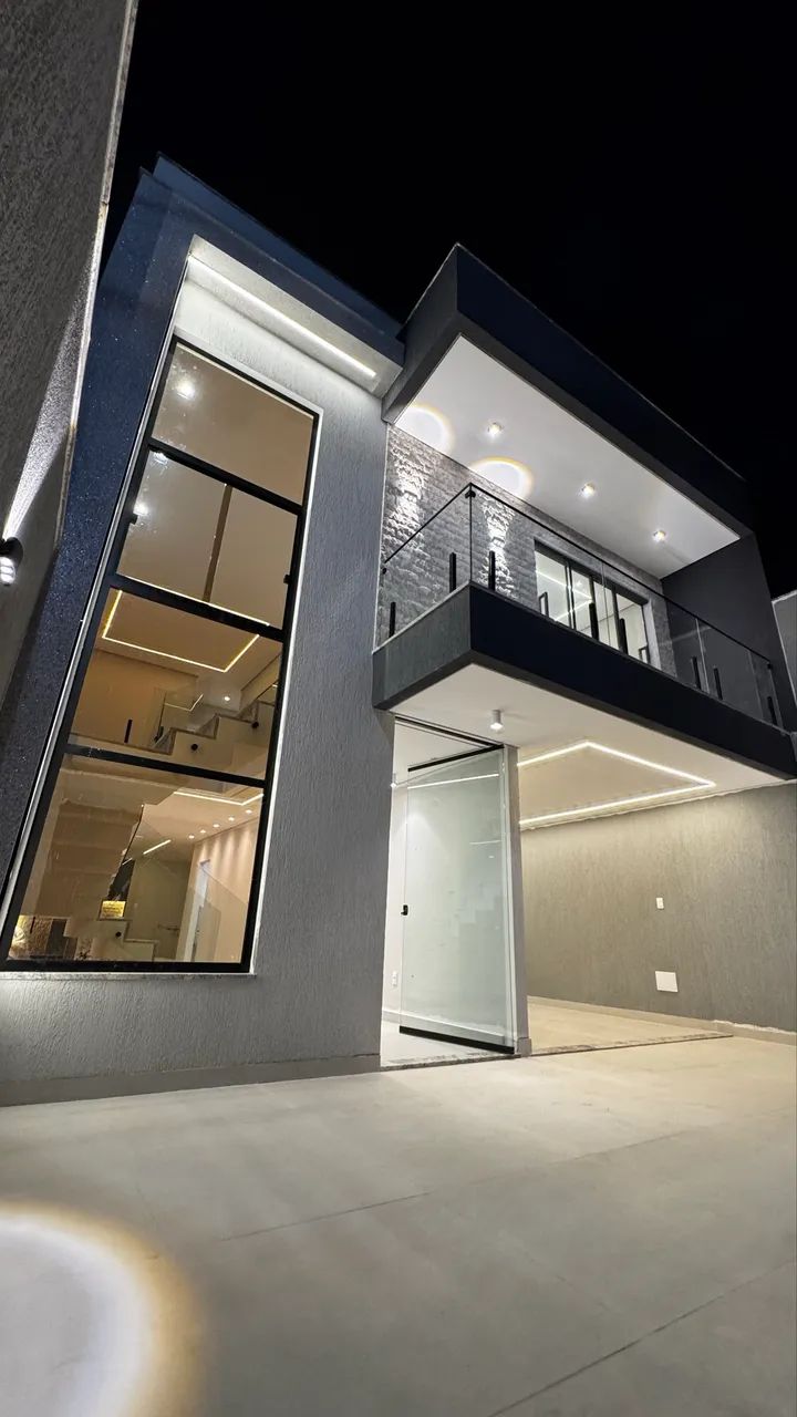 Duplex à venda (3 unidades) - Foto 2