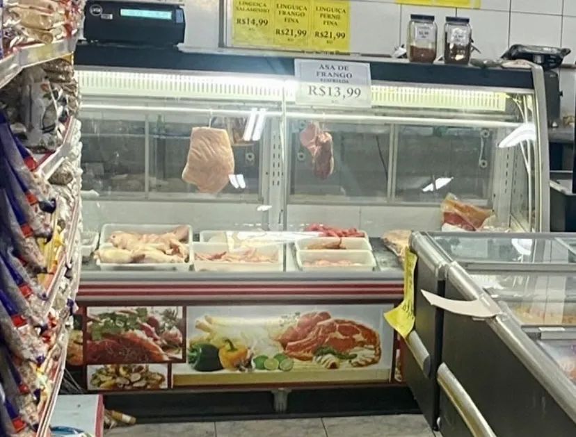 Vendo ou troco  - Foto 2