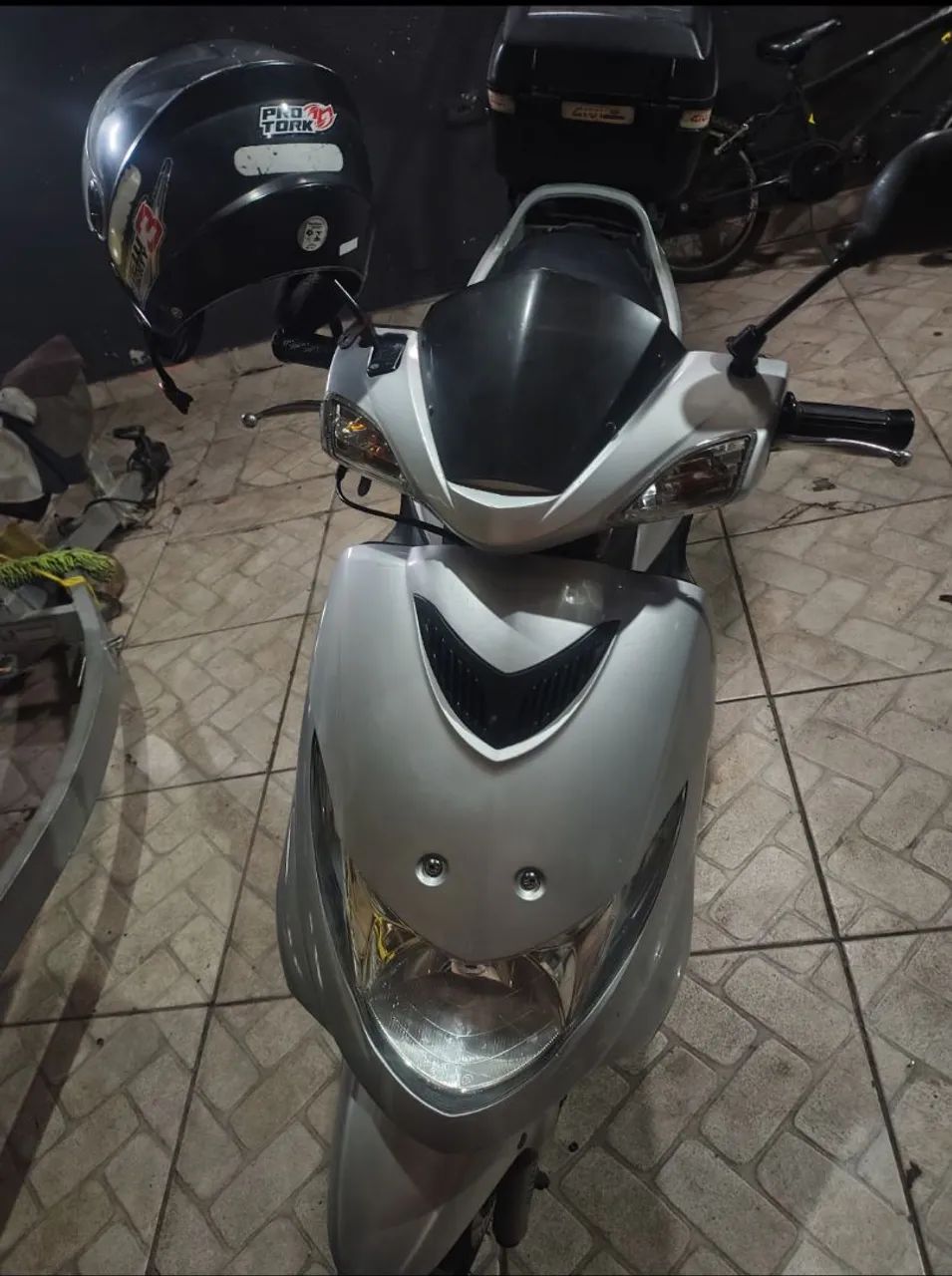 vendo  - Foto 3