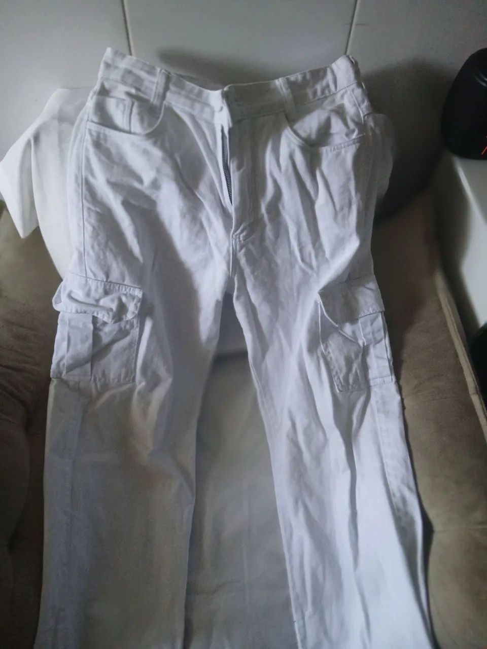 Roupas - Foto 2