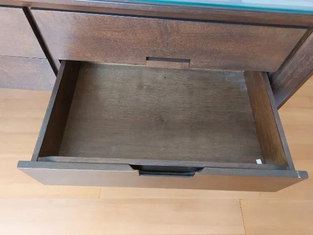 Living Room Sideboard/Rack65104886066817123