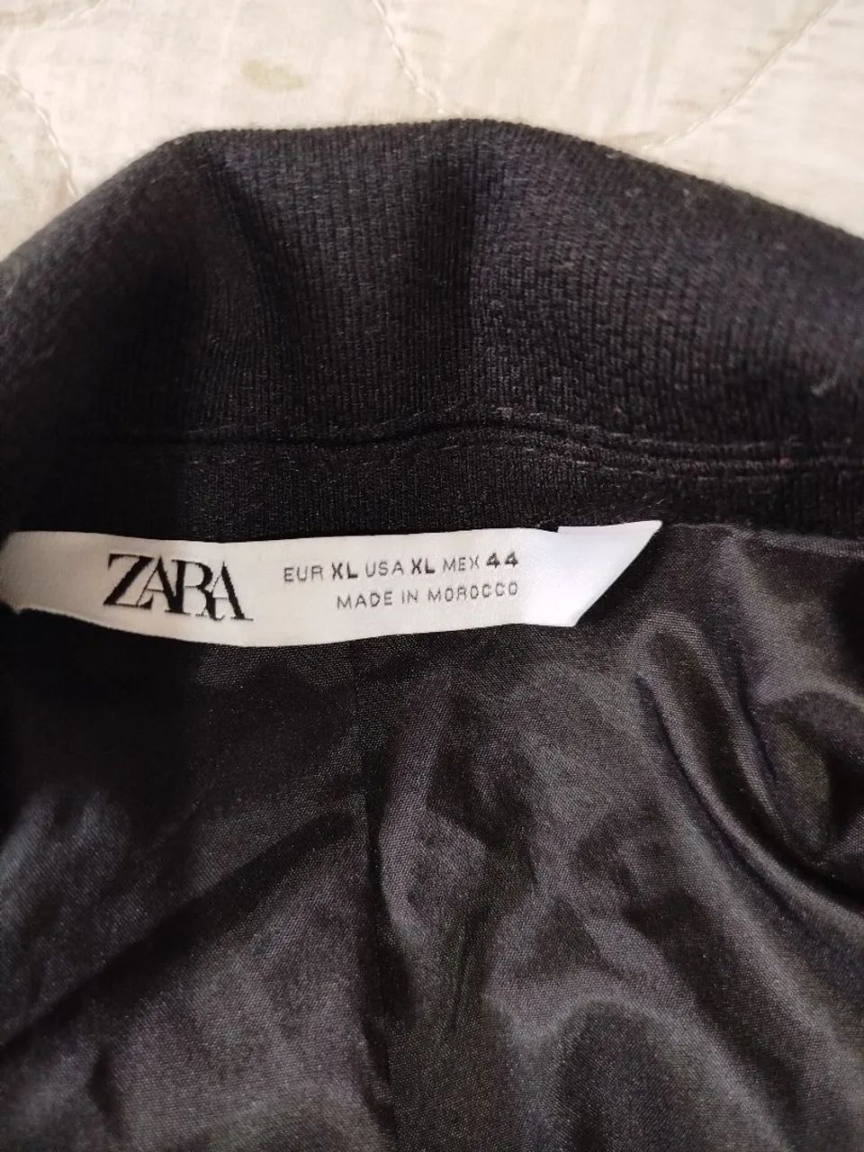 Blazer Zara  - Foto 4
