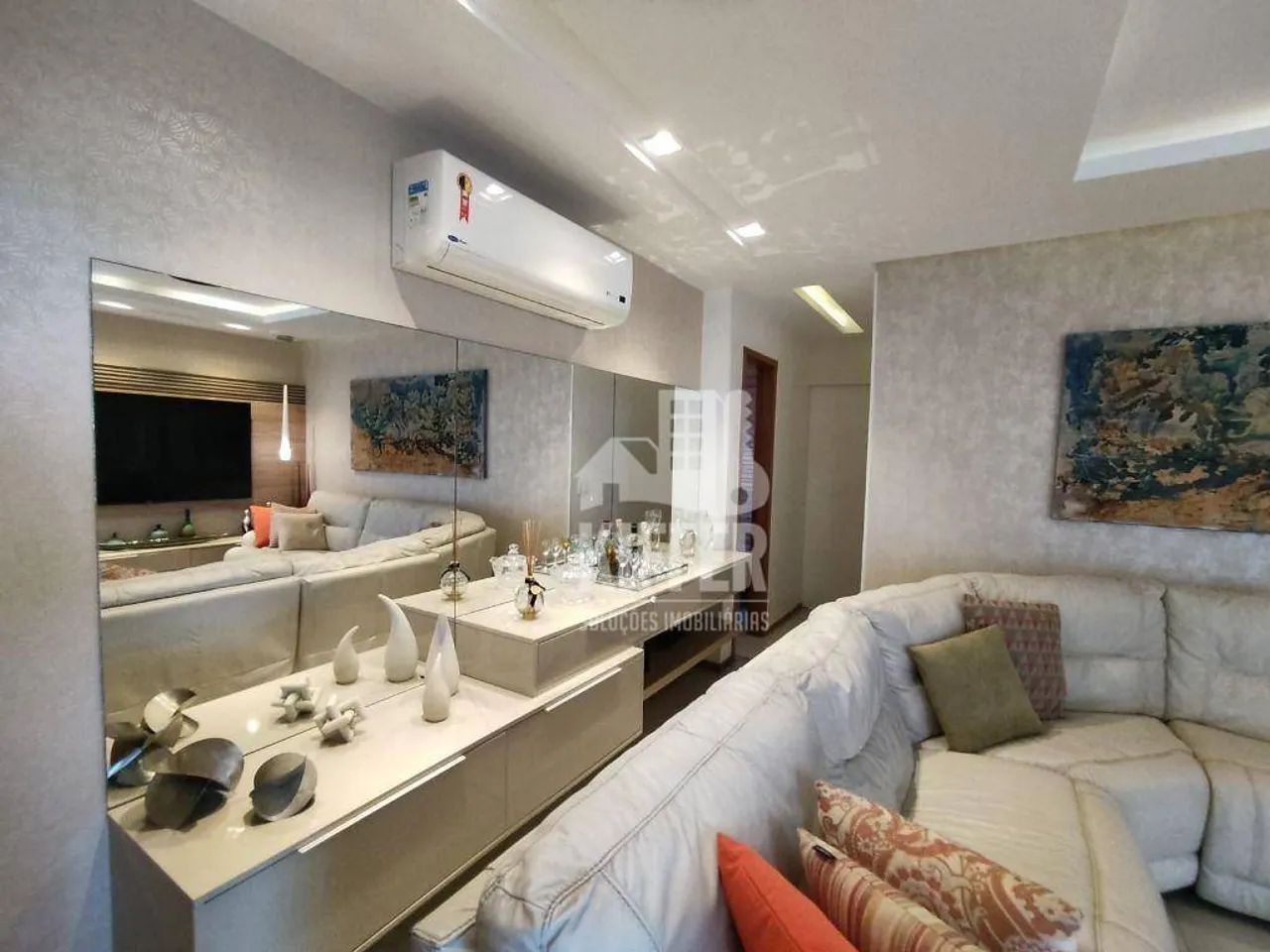 COBERTURA 4 QUARTOS COMBOINHAS PARA ALUGAR - NITERÓI - Foto 5