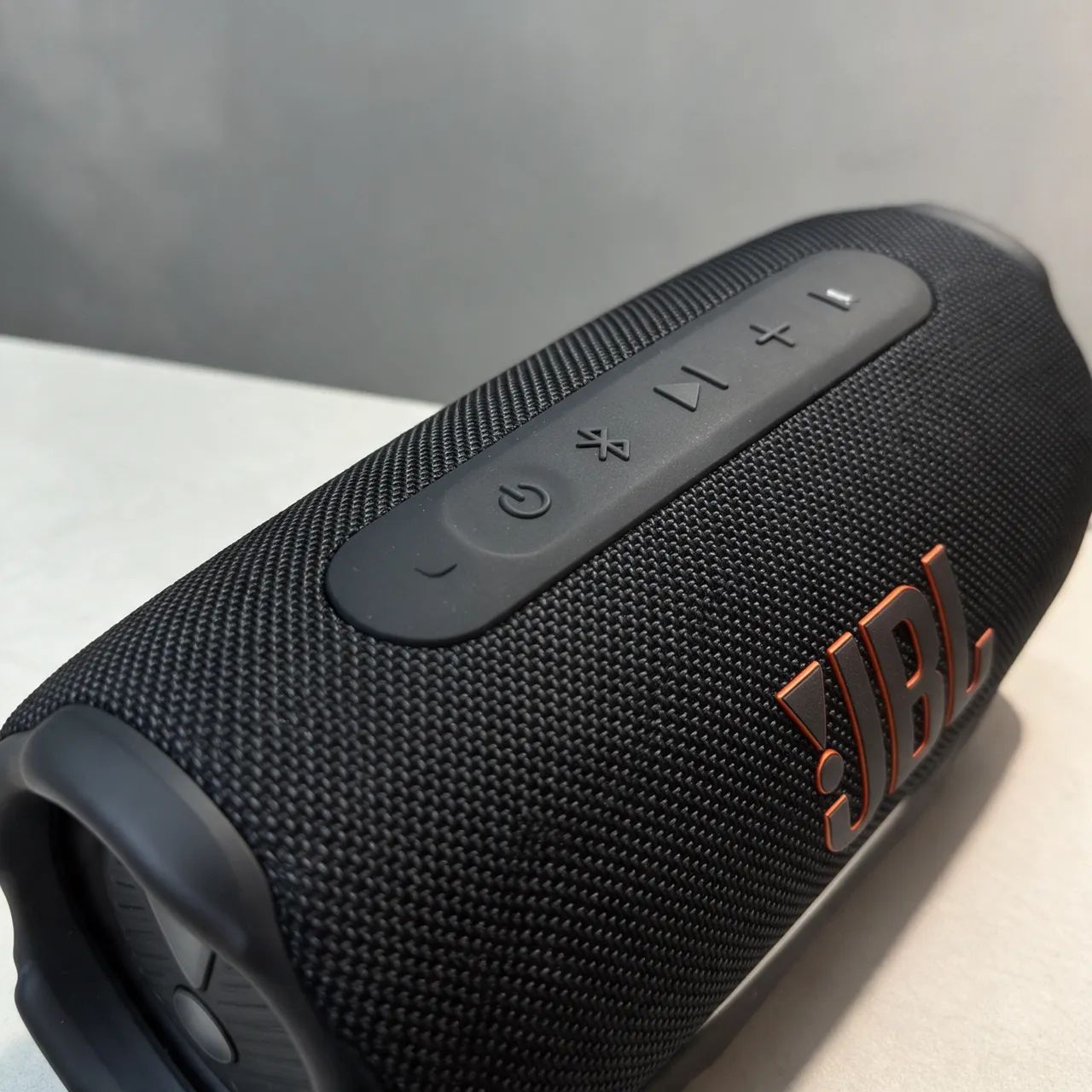 JBL Xtreme 5 - NOVA, LACRADA. 100% ORIGINAL JBL - Foto 2