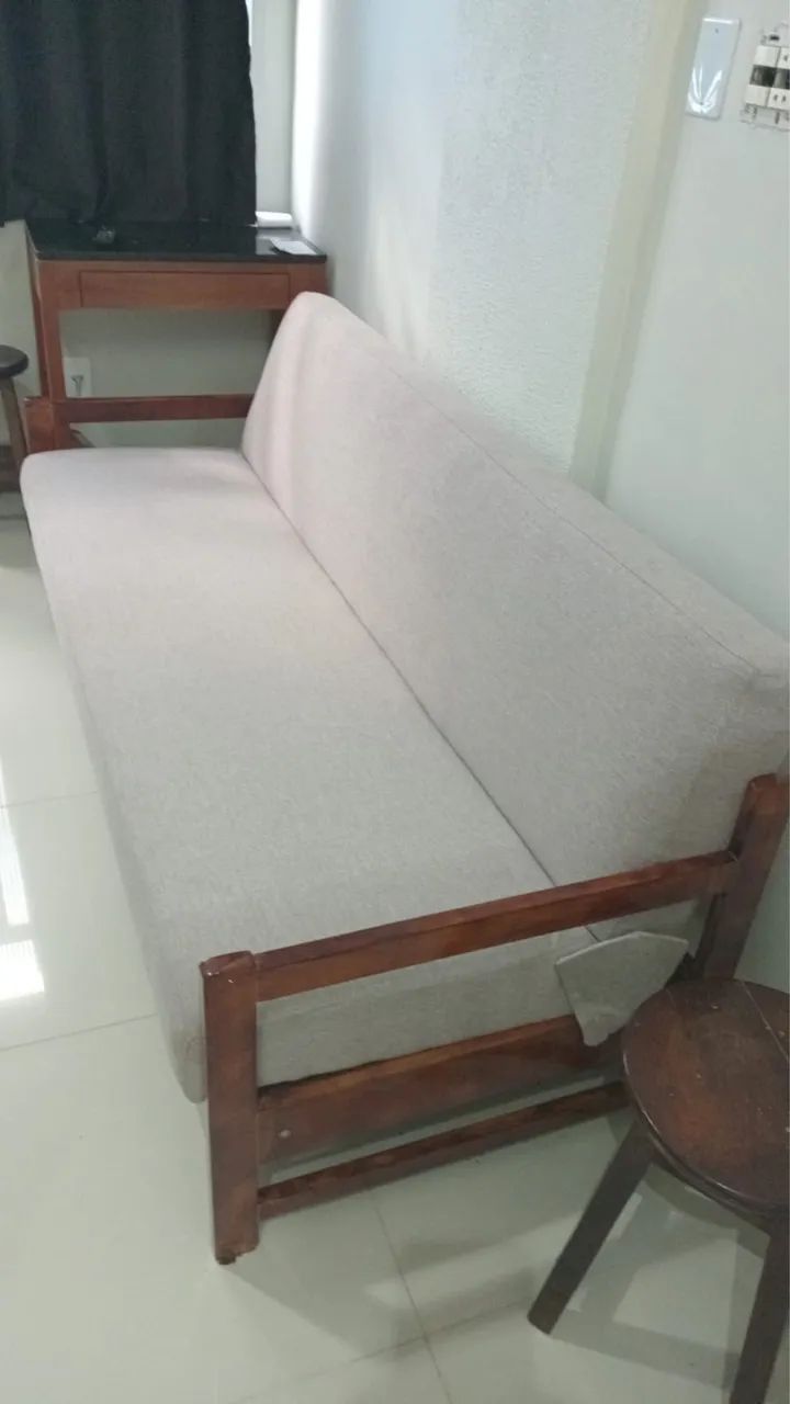 Apartamento por temporada Leblon  - Foto 3