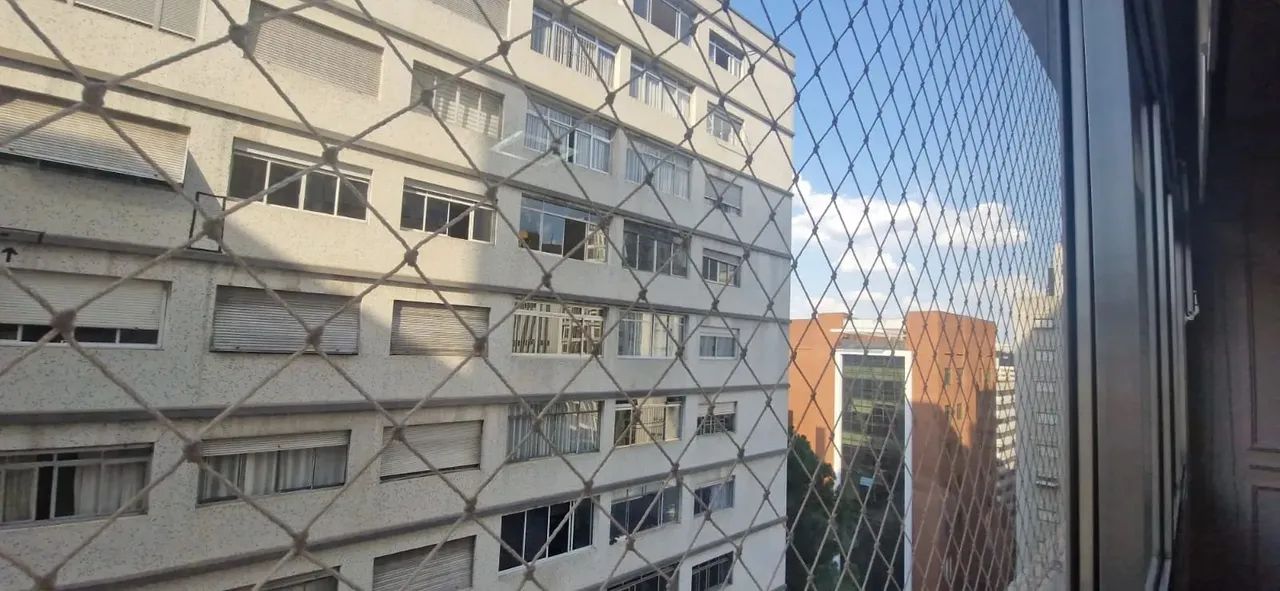 Imóvel para venda com 172 metros quadrados com 3 quartos em Liberdade - São Paulo - SP - Foto 4